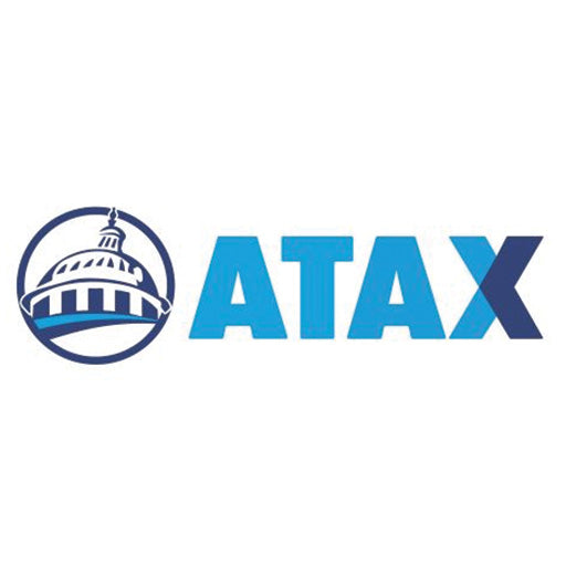 ATAX Area Representative FDD 2023