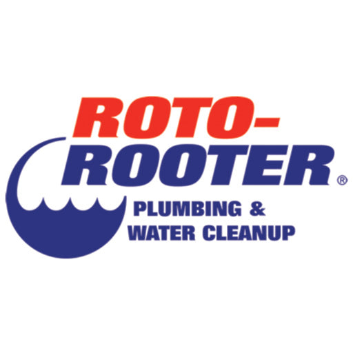 Roto-Rooter FDD 2024