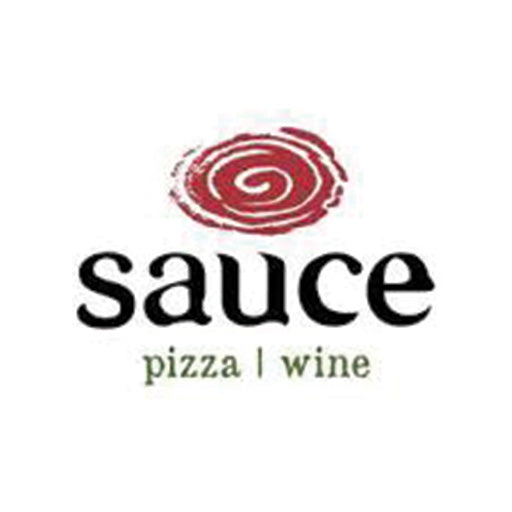 Sauce Pizza & Wine FDD 2024