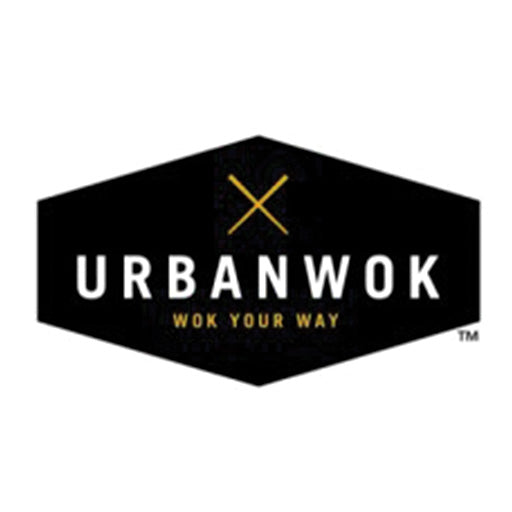 Urbanwok Restaurant FDD 2024