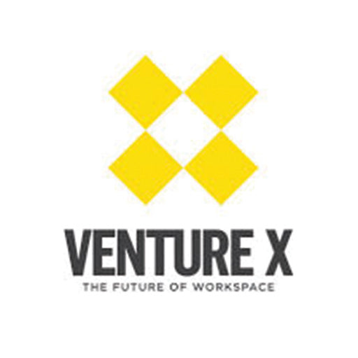 Venture X FDD 2023