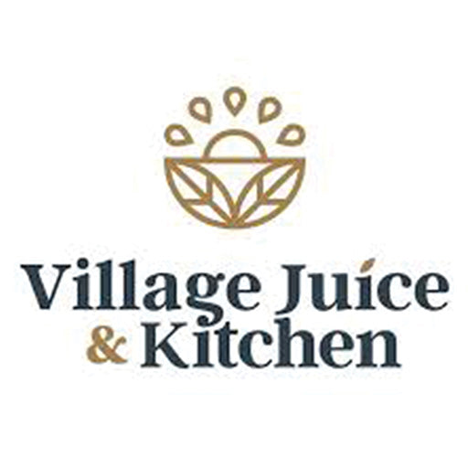 Village Juice & Kitchen FDD 2024